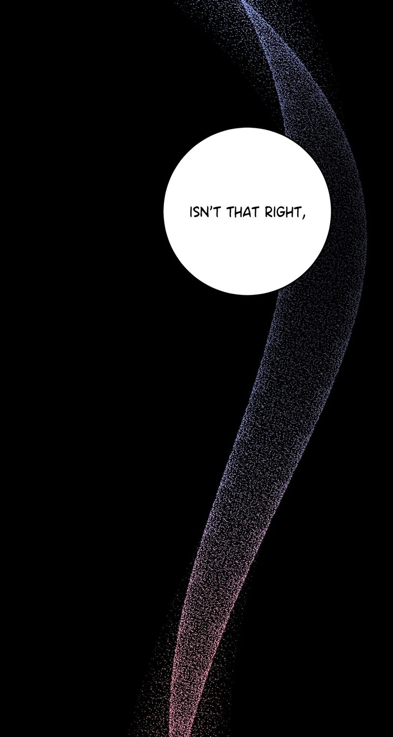 18+ Skeleton Soldier Couldn’t Protect the Dungeon Chapter 334 page 114