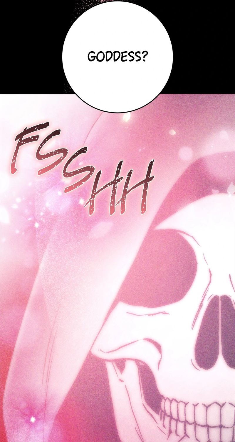 18+ Skeleton Soldier Couldn’t Protect the Dungeon Chapter 334 page 115
