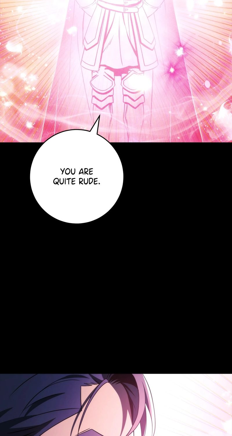 18+ Skeleton Soldier Couldn’t Protect the Dungeon Chapter 334 page 118