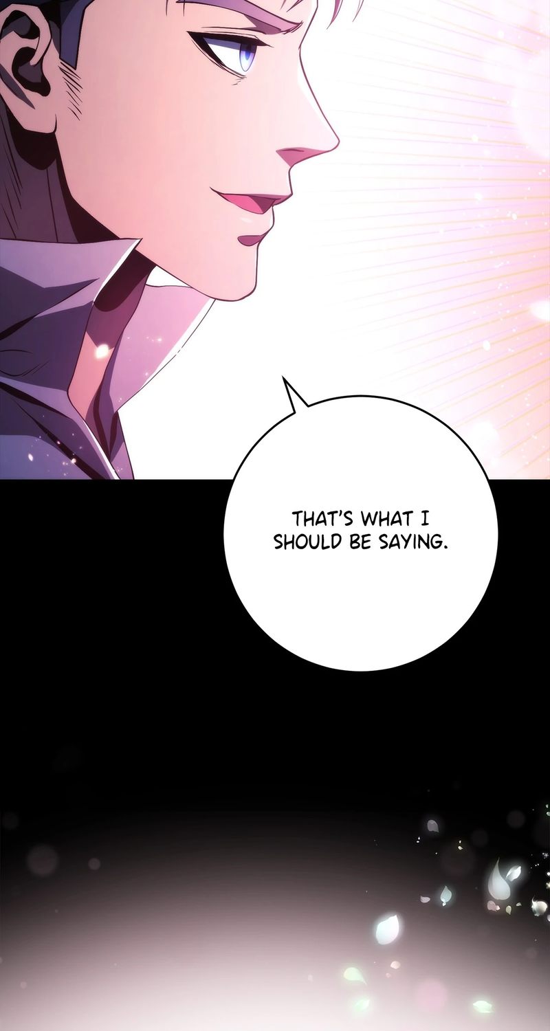 18+ Skeleton Soldier Couldn’t Protect the Dungeon Chapter 334 page 119