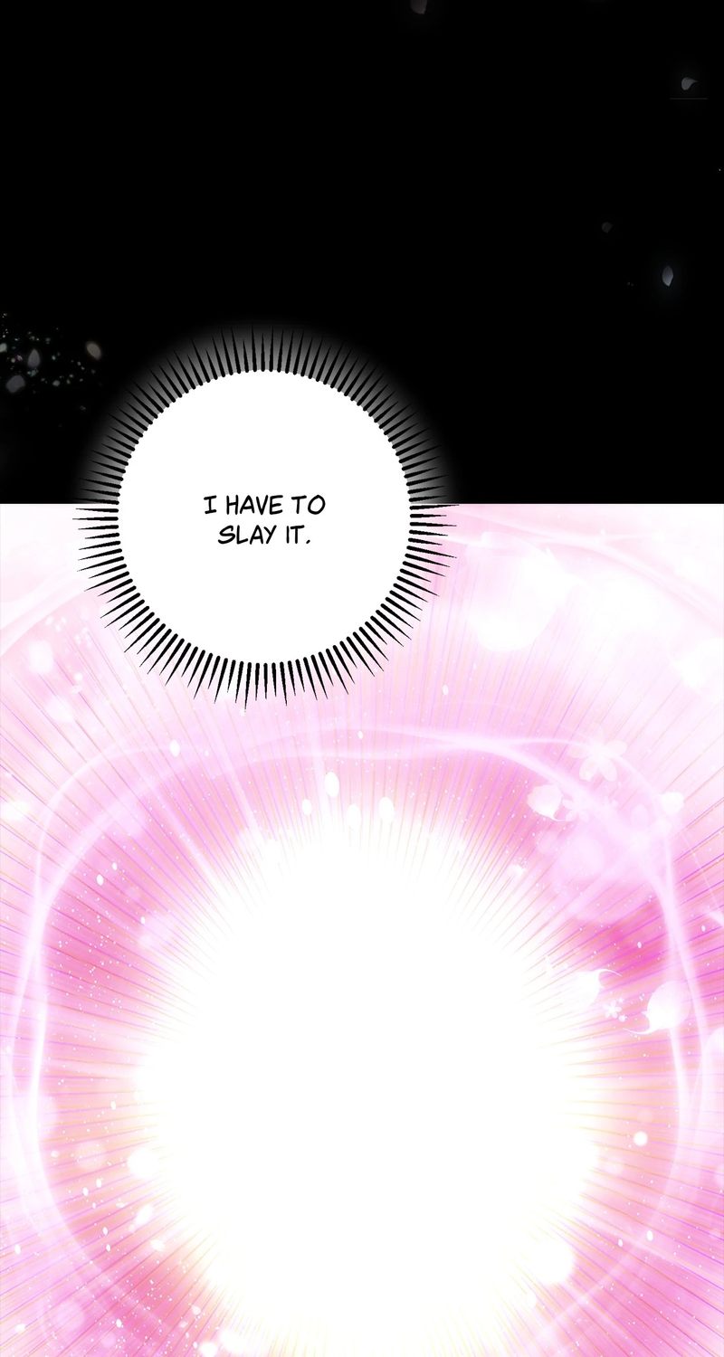 18+ Skeleton Soldier Couldn’t Protect the Dungeon Chapter 334 page 122