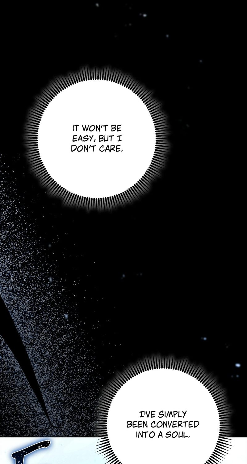 18+ Skeleton Soldier Couldn’t Protect the Dungeon Chapter 334 page 124