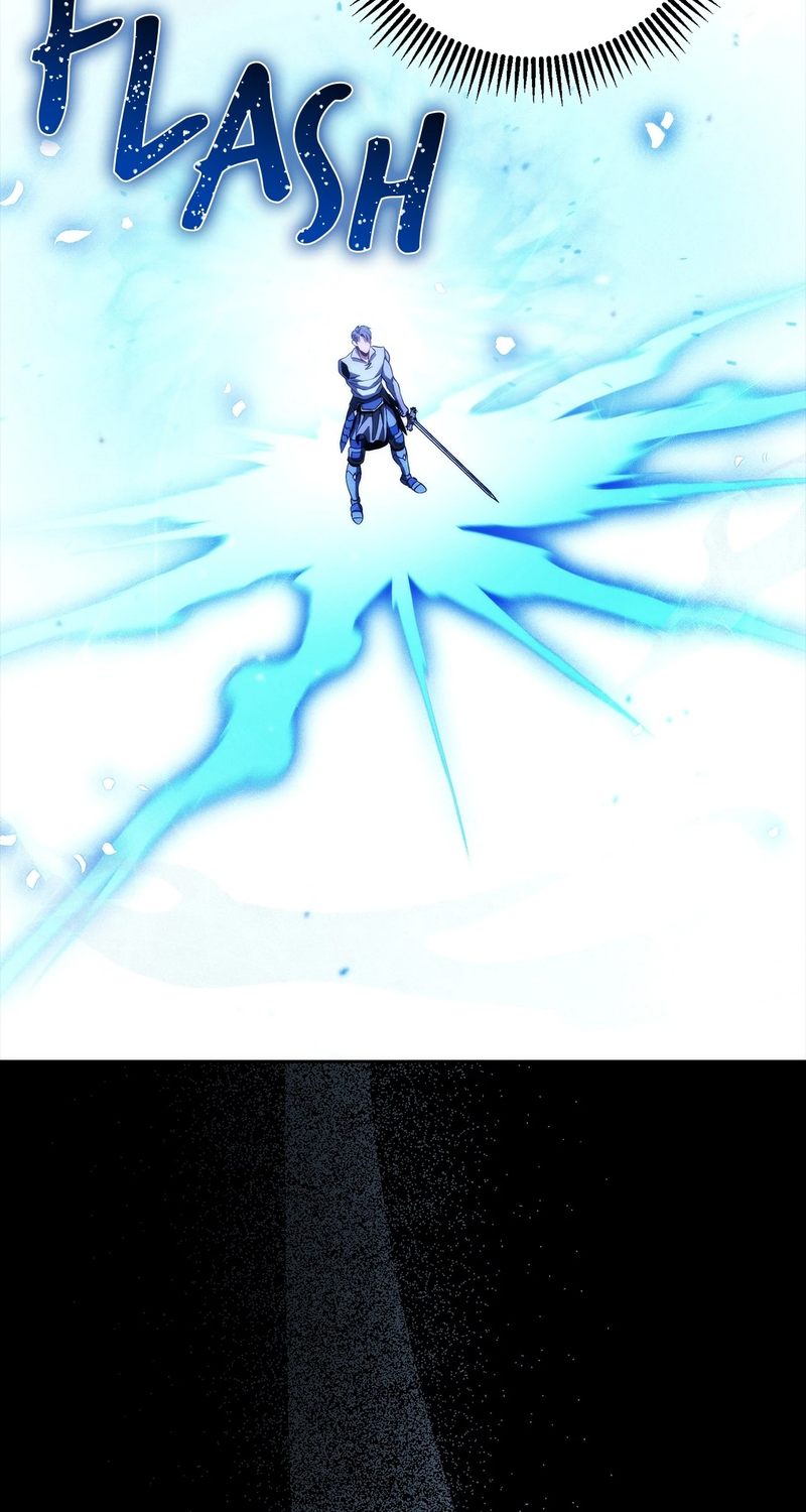 18+ Skeleton Soldier Couldn’t Protect the Dungeon Chapter 334 page 125