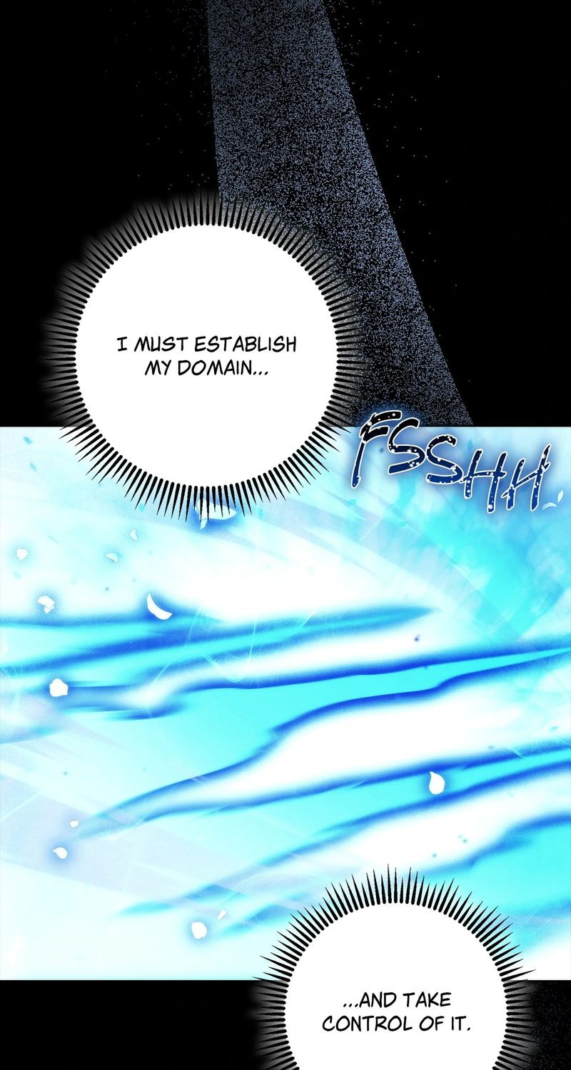 18+ Skeleton Soldier Couldn’t Protect the Dungeon Chapter 334 page 126
