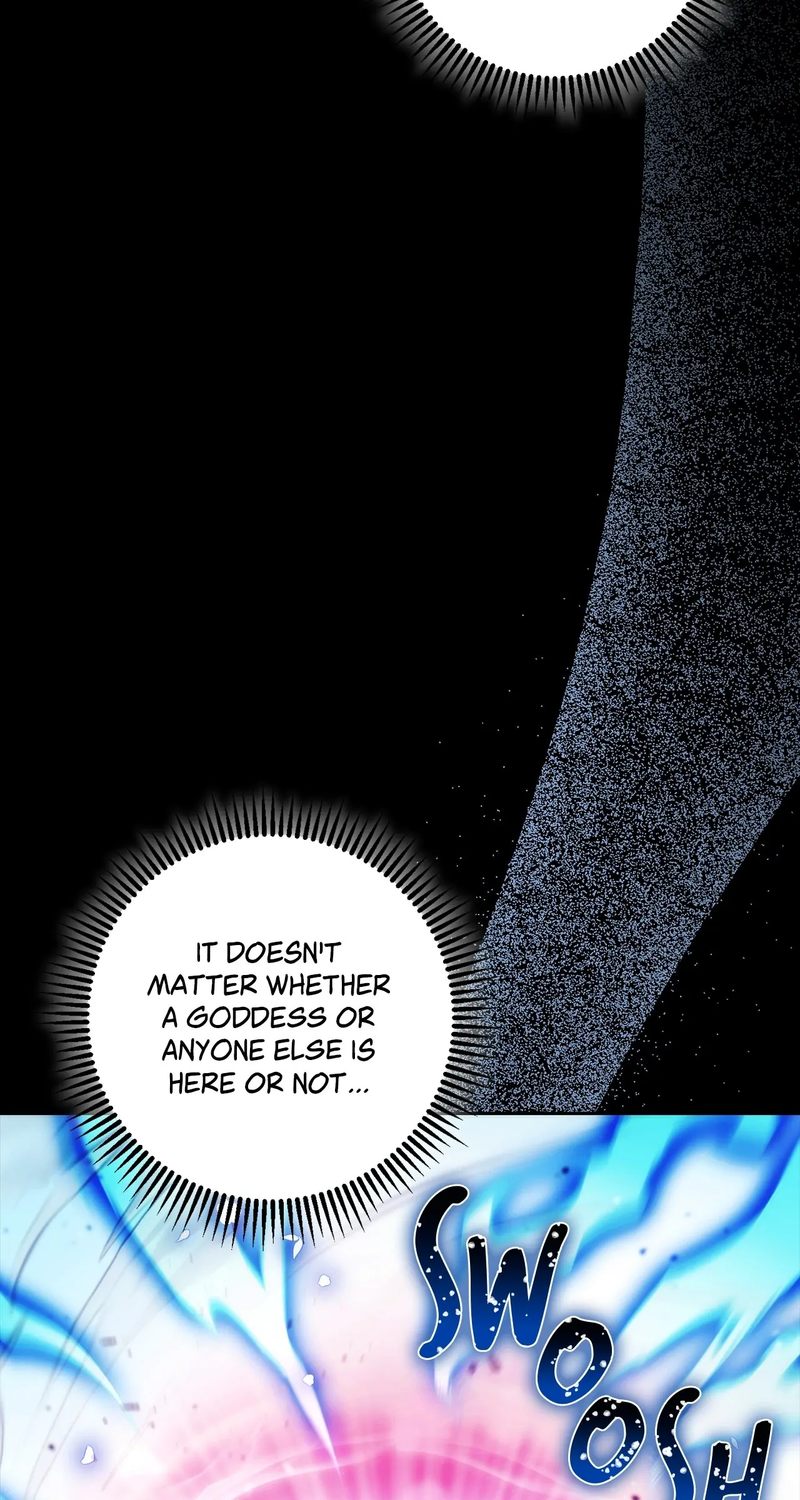 18+ Skeleton Soldier Couldn’t Protect the Dungeon Chapter 334 page 127
