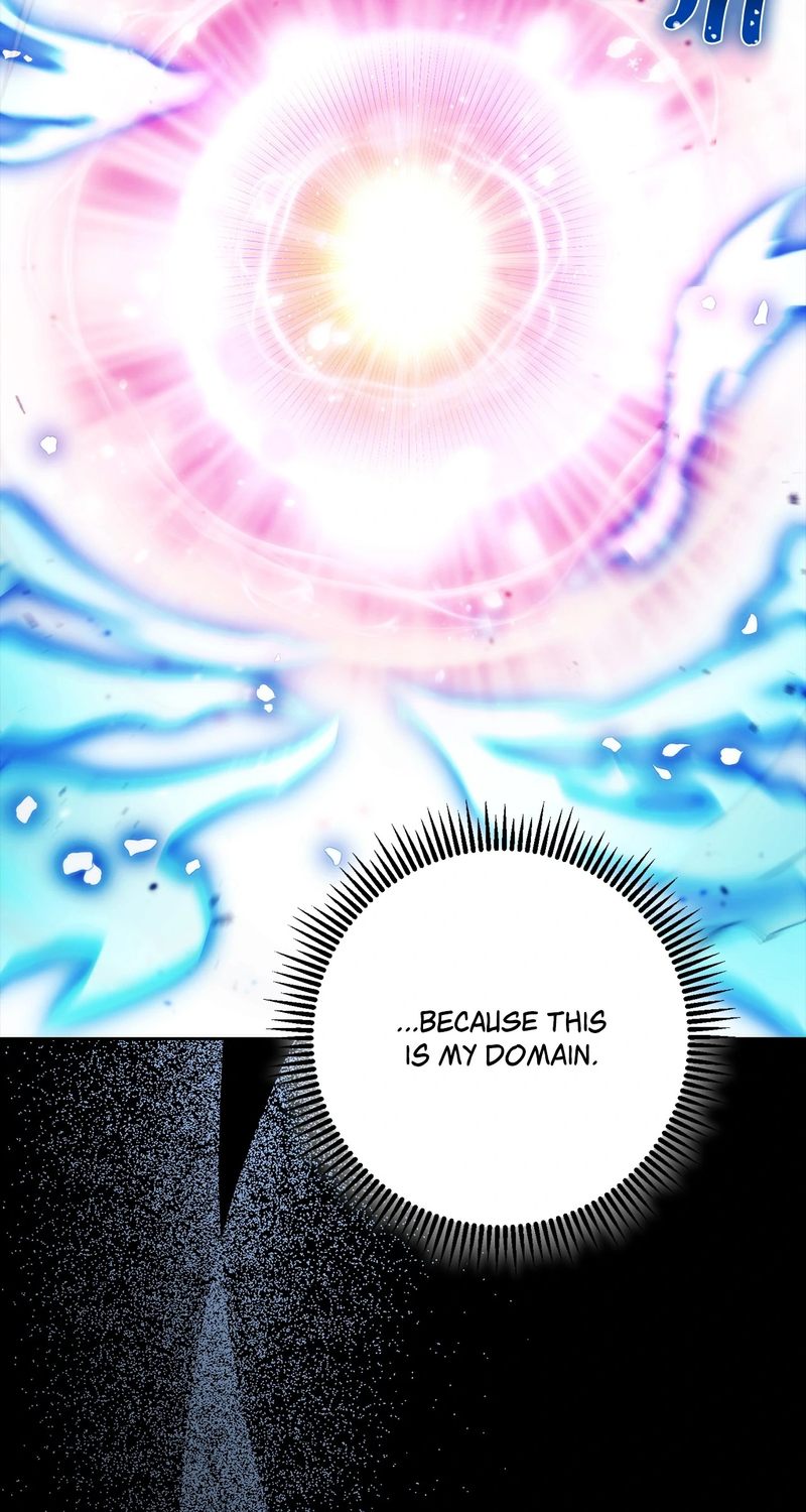 18+ Skeleton Soldier Couldn’t Protect the Dungeon Chapter 334 page 128