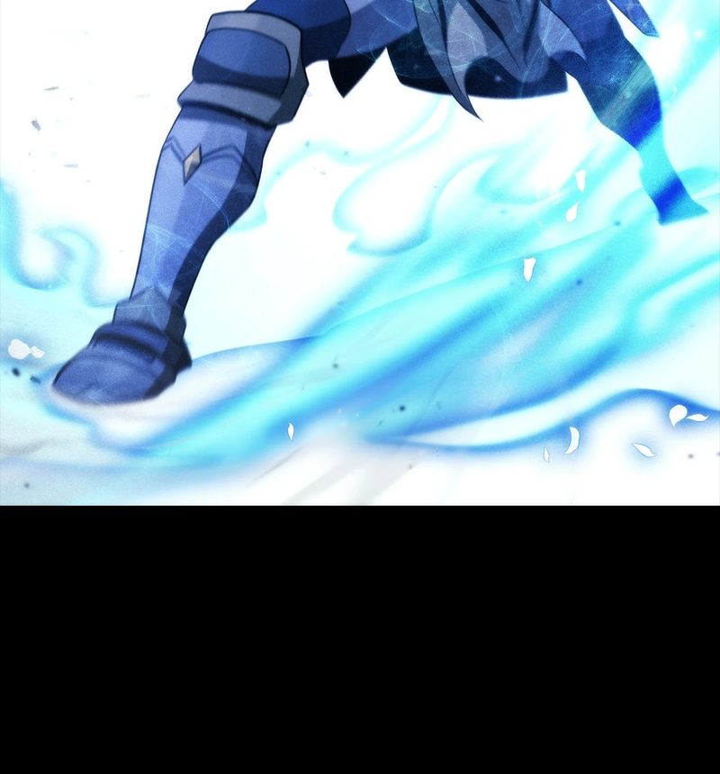 18+ Skeleton Soldier Couldn’t Protect the Dungeon Chapter 334 page 130