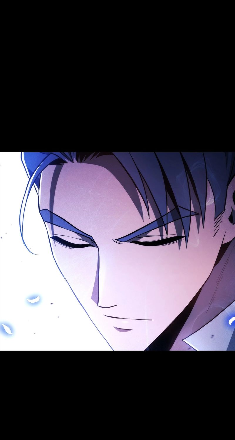 18+ Skeleton Soldier Couldn’t Protect the Dungeon Chapter 334 page 131
