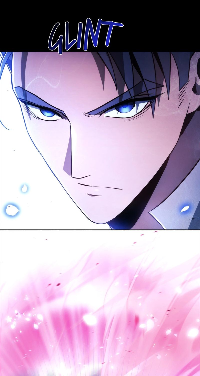 18+ Skeleton Soldier Couldn’t Protect the Dungeon Chapter 334 page 132