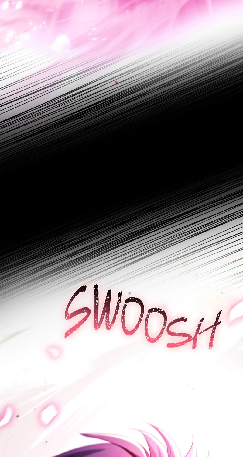 18+ Skeleton Soldier Couldn’t Protect the Dungeon Chapter 334 page 135
