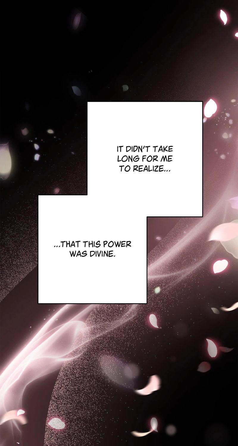 18+ Skeleton Soldier Couldn’t Protect the Dungeon Chapter 334 page 144