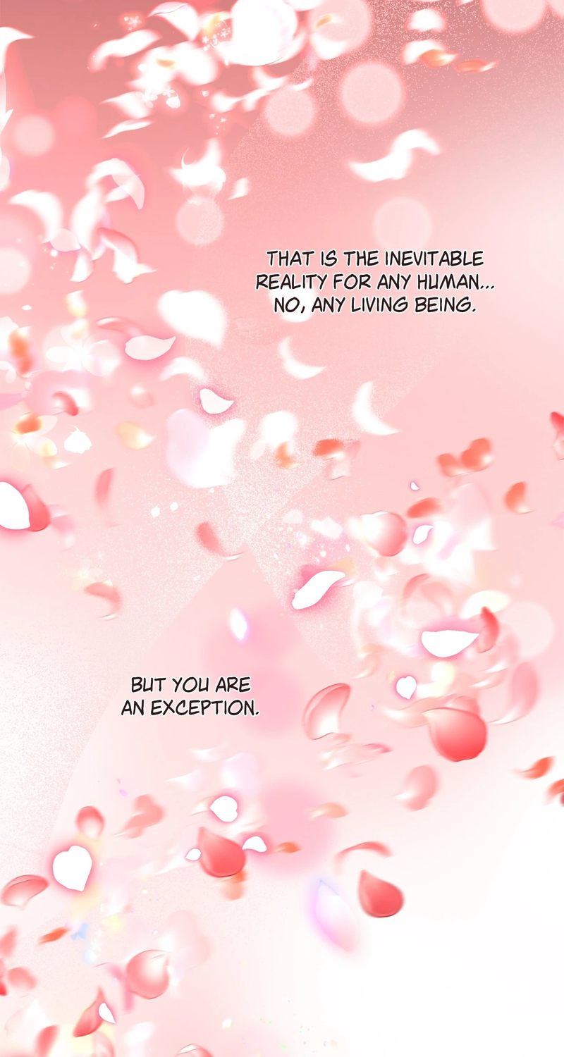 18+ Skeleton Soldier Couldn’t Protect the Dungeon Chapter 334 page 146