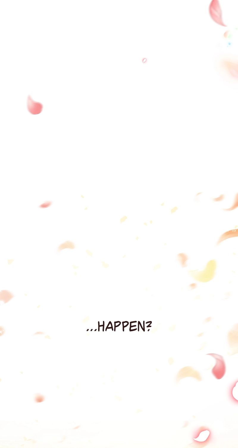 18+ Skeleton Soldier Couldn’t Protect the Dungeon Chapter 334 page 149
