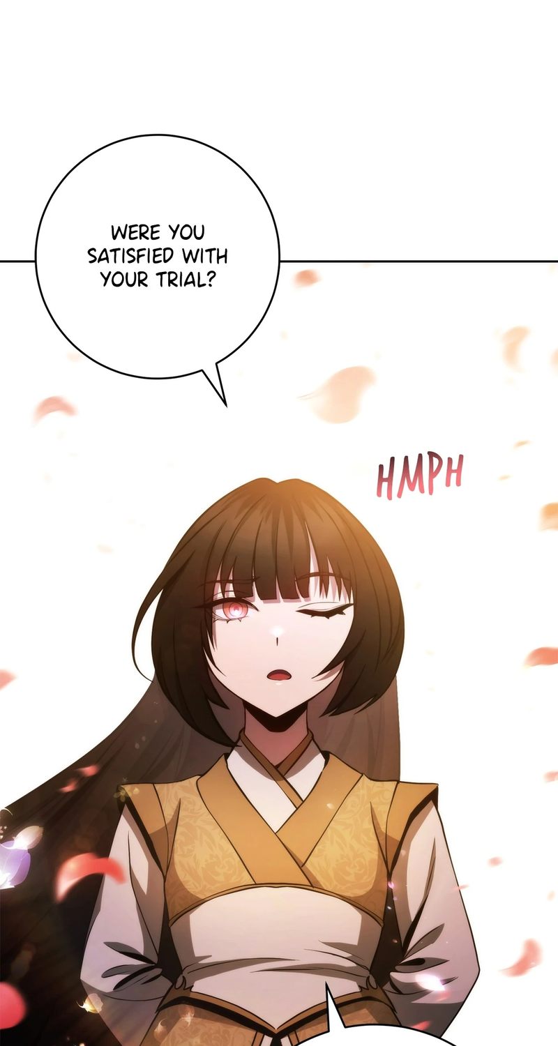 18+ Skeleton Soldier Couldn’t Protect the Dungeon Chapter 334 page 152