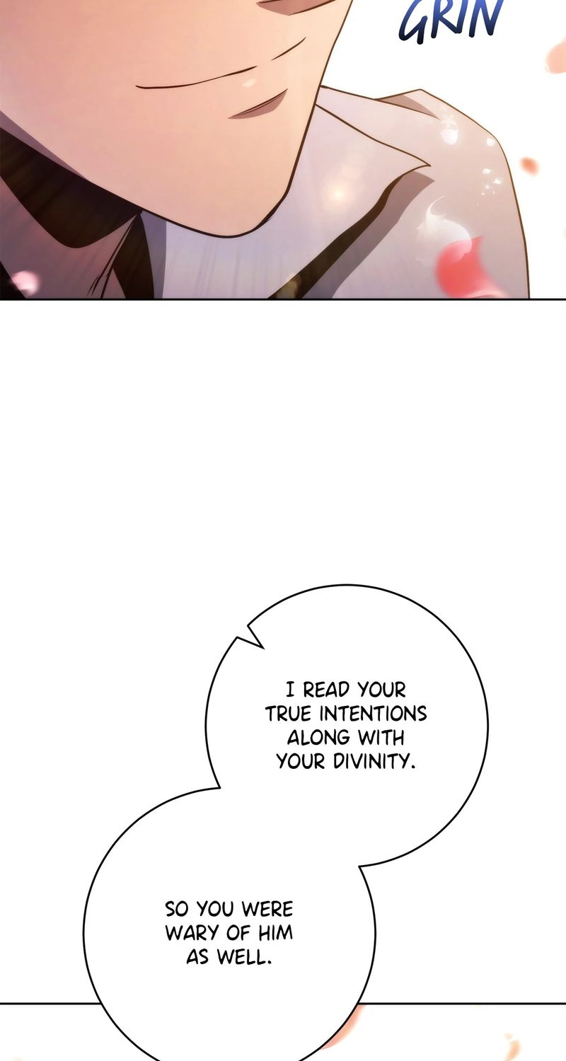 18+ Skeleton Soldier Couldn’t Protect the Dungeon Chapter 334 page 154