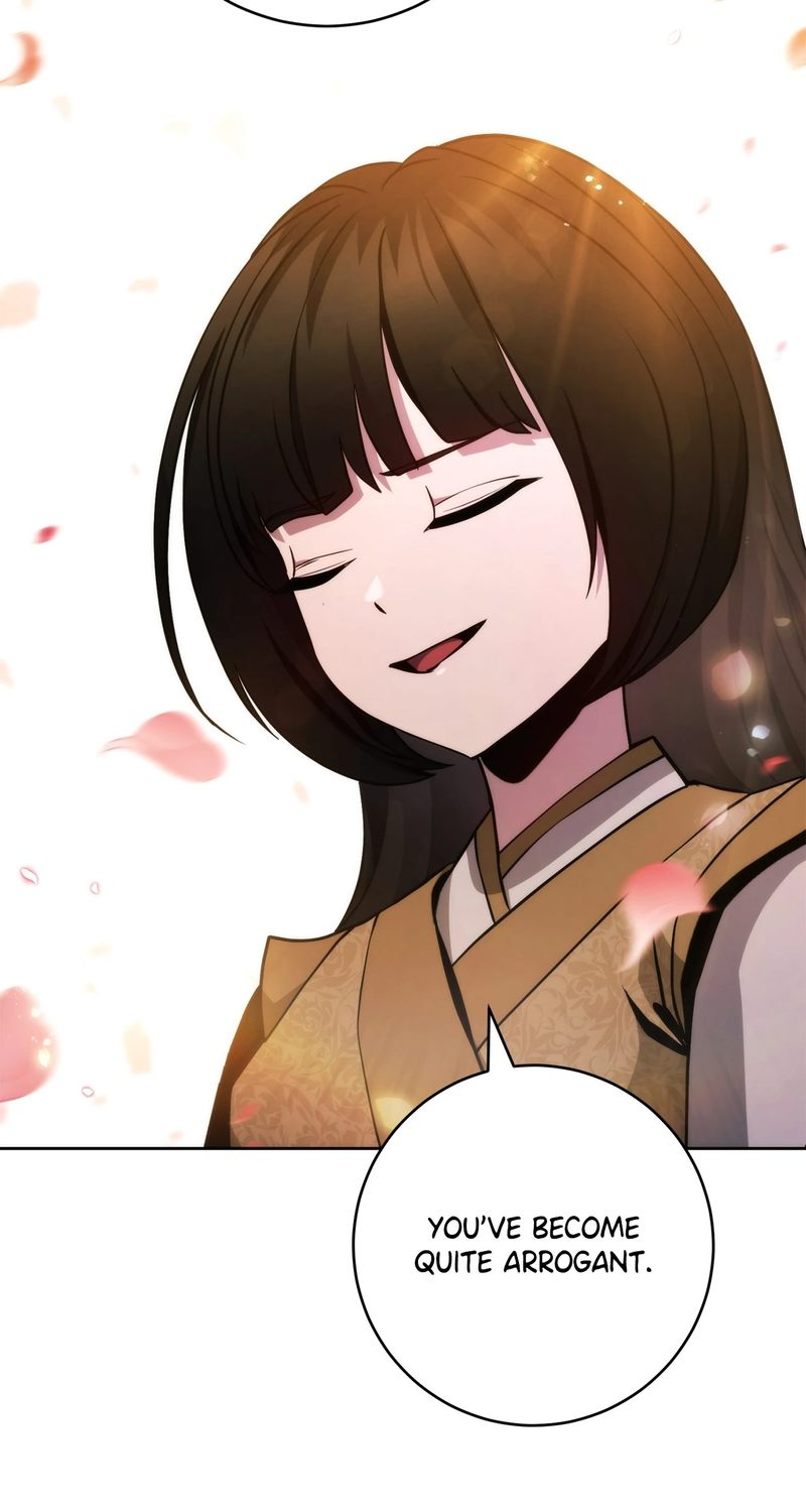 18+ Skeleton Soldier Couldn’t Protect the Dungeon Chapter 334 page 155