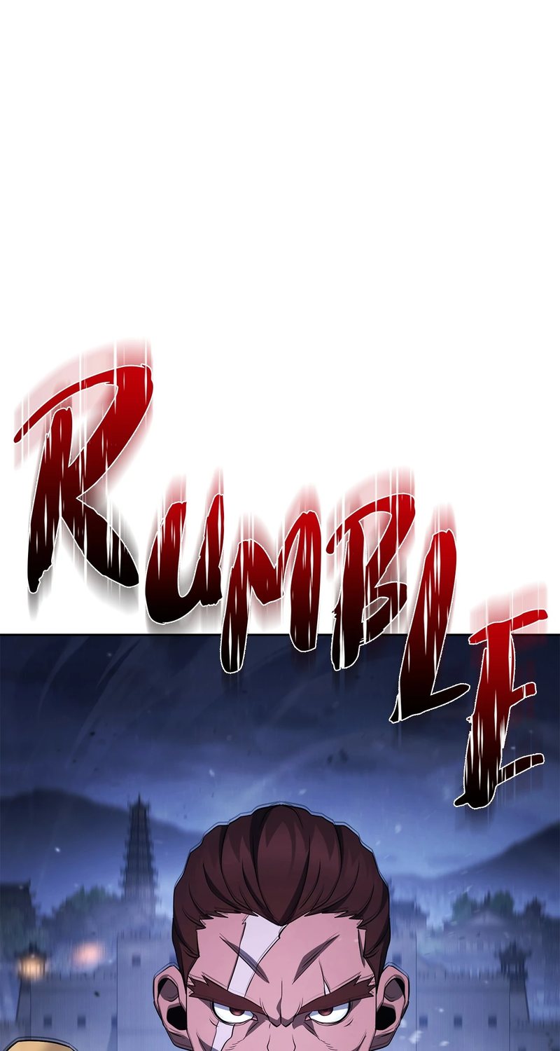 18+ Skeleton Soldier Couldn’t Protect the Dungeon Chapter 335 page 7