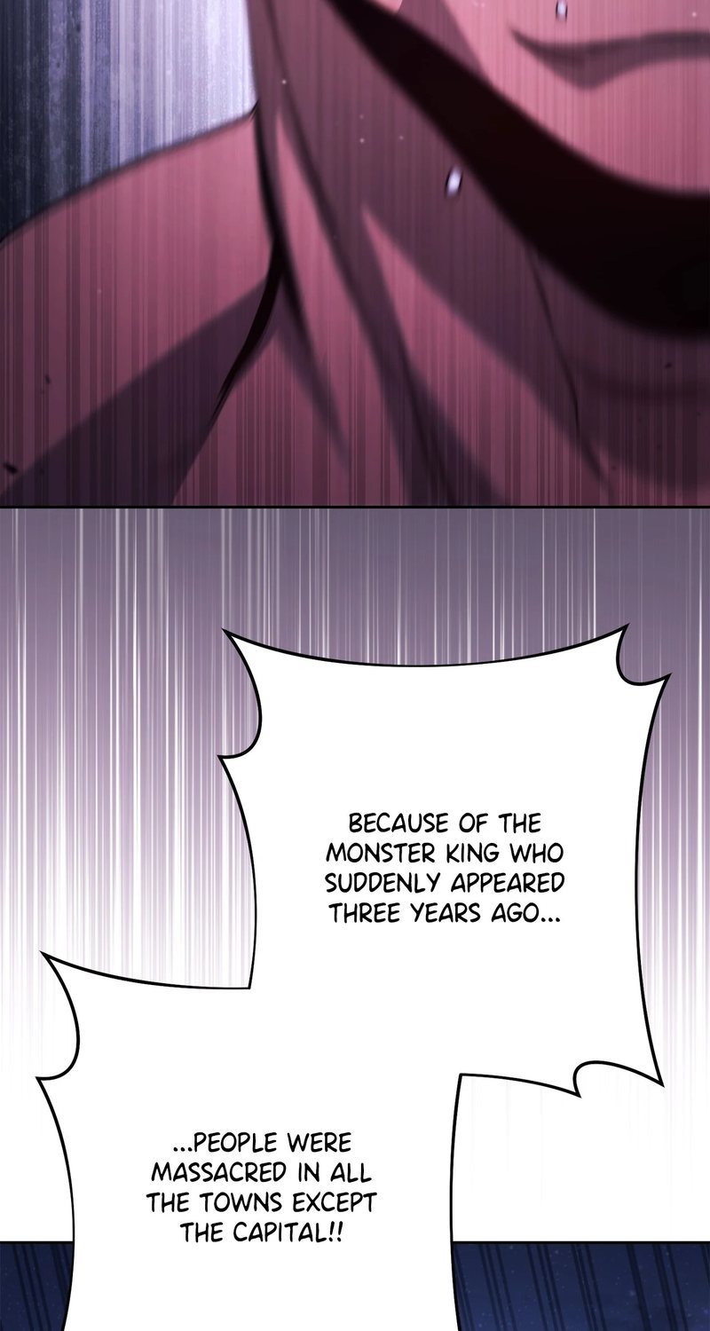 18+ Skeleton Soldier Couldn’t Protect the Dungeon Chapter 335 page 10