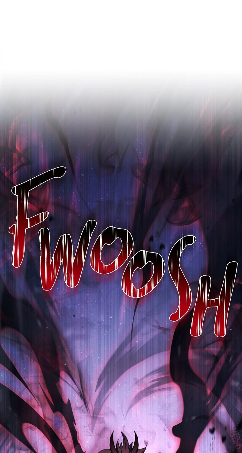 18+ Skeleton Soldier Couldn’t Protect the Dungeon Chapter 335 page 14