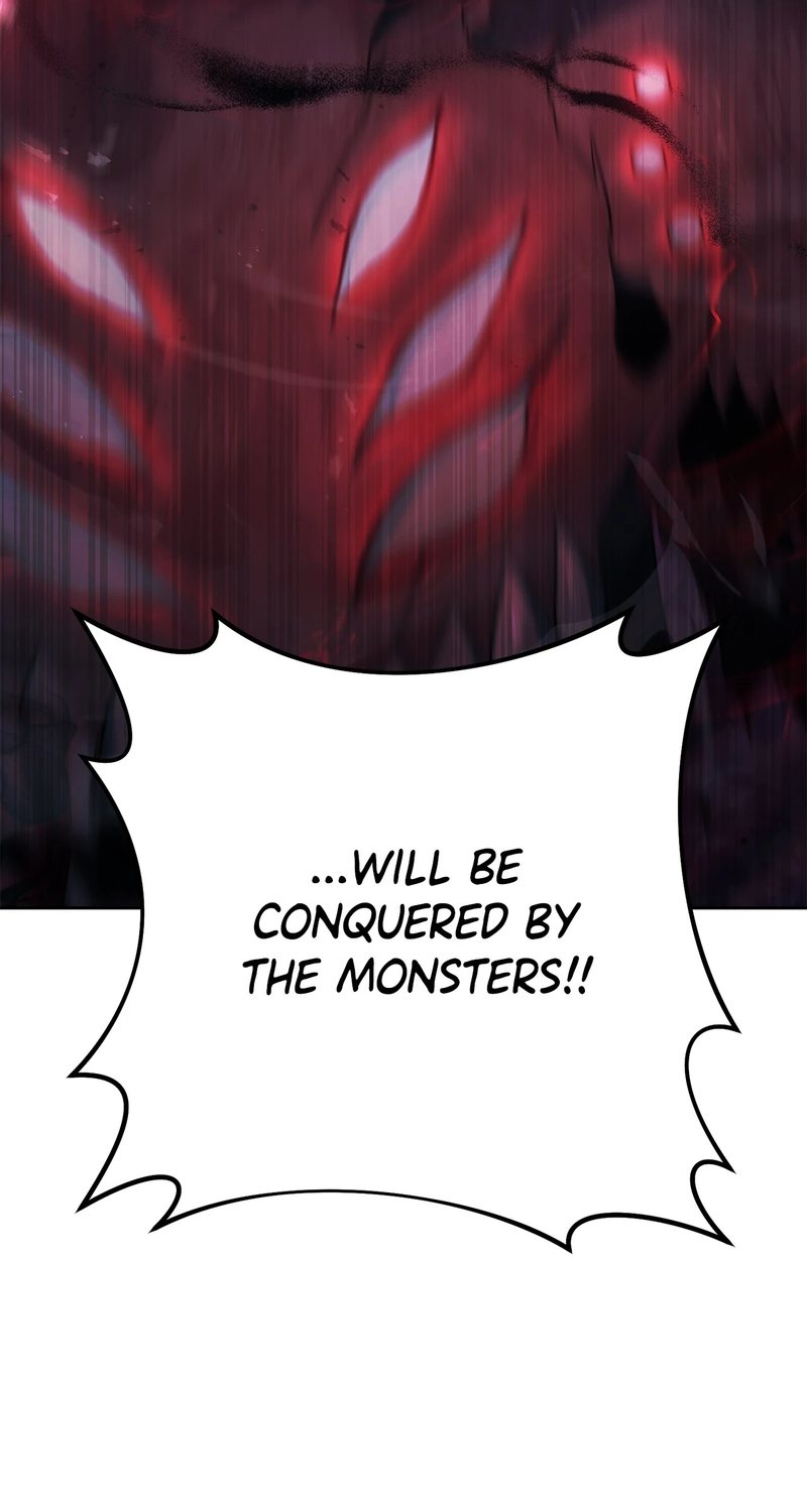 18+ Skeleton Soldier Couldn’t Protect the Dungeon Chapter 335 page 16