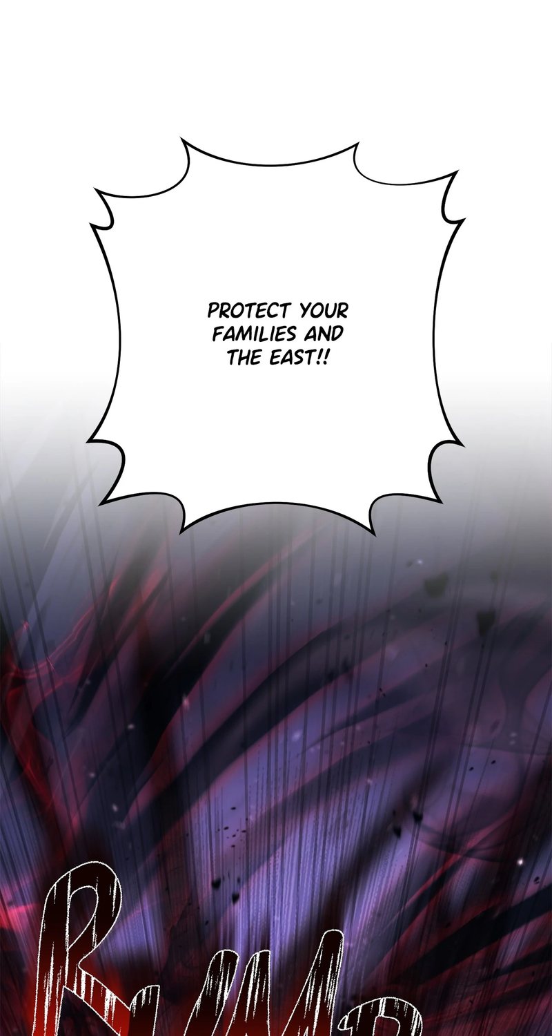 18+ Skeleton Soldier Couldn’t Protect the Dungeon Chapter 335 page 20