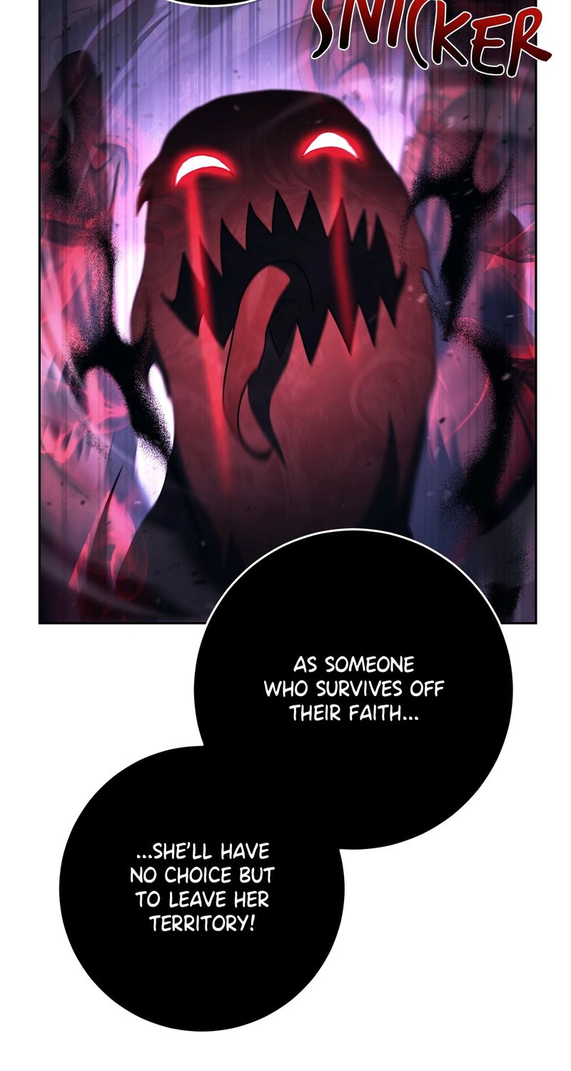 18+ Skeleton Soldier Couldn’t Protect the Dungeon Chapter 335 page 26