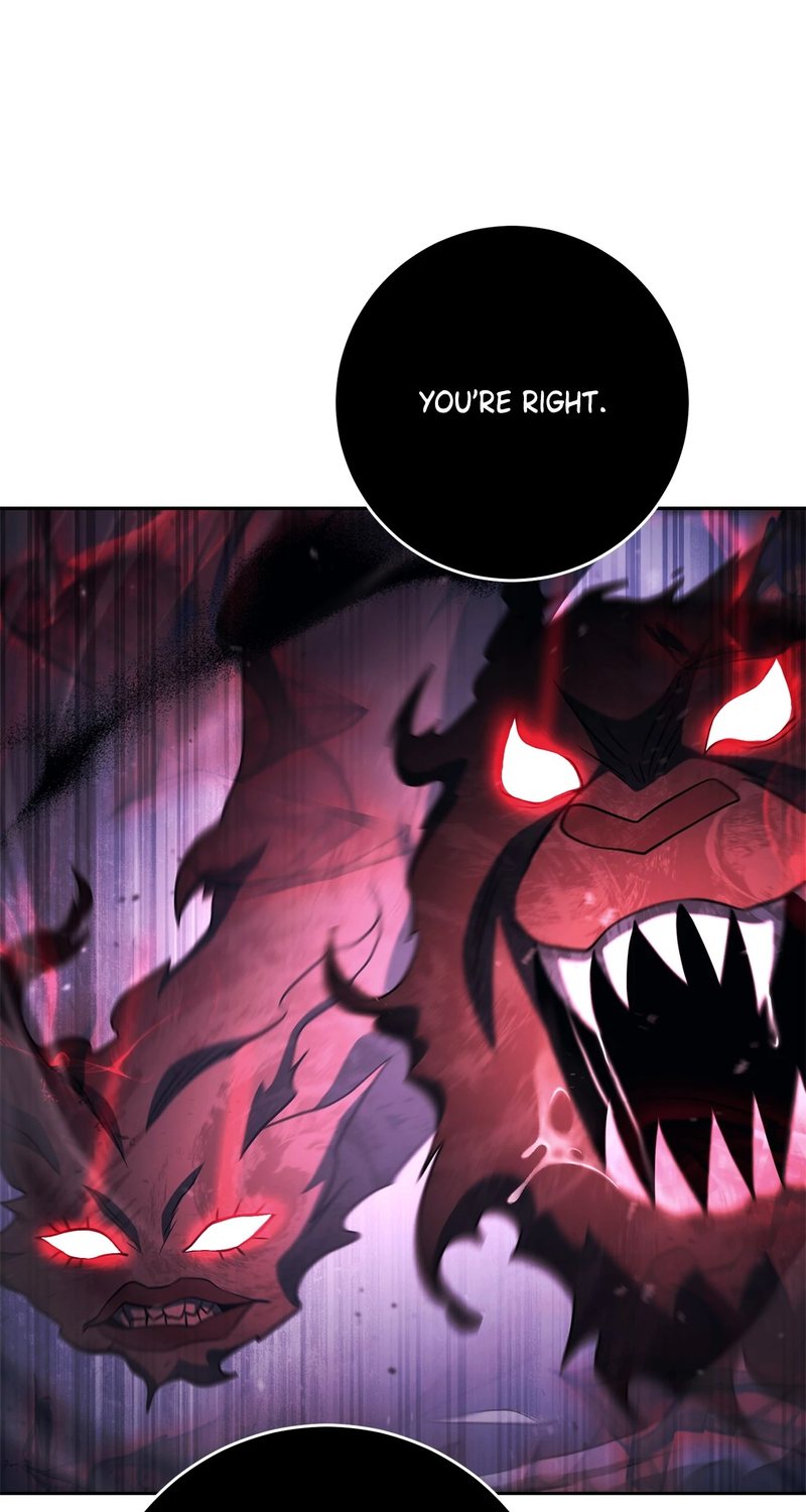 18+ Skeleton Soldier Couldn’t Protect the Dungeon Chapter 335 page 28