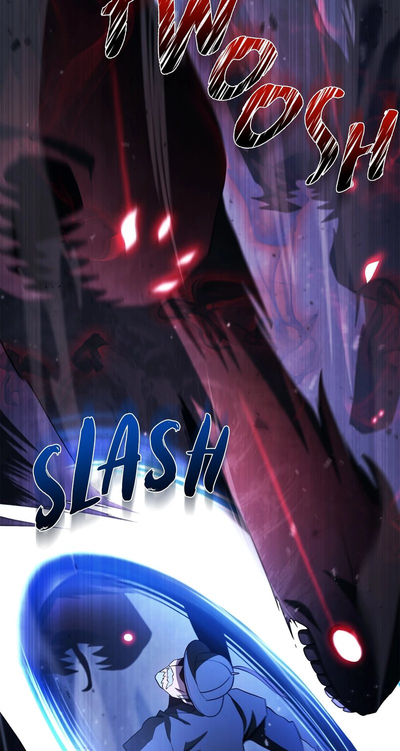 18+ Skeleton Soldier Couldn’t Protect the Dungeon Chapter 335 page 31