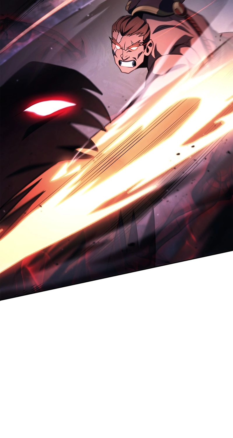 18+ Skeleton Soldier Couldn’t Protect the Dungeon Chapter 335 page 35