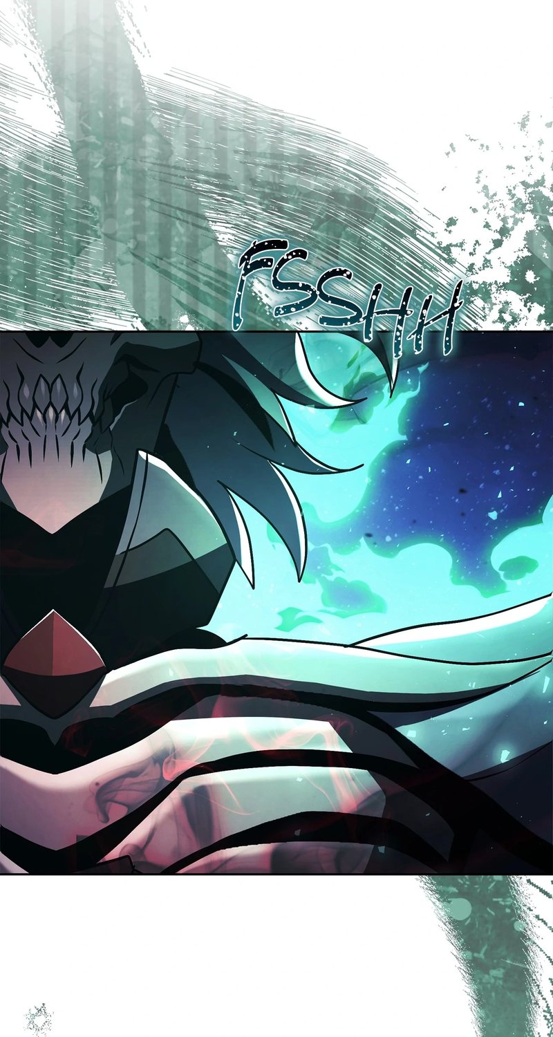 18+ Skeleton Soldier Couldn’t Protect the Dungeon Chapter 335 page 46