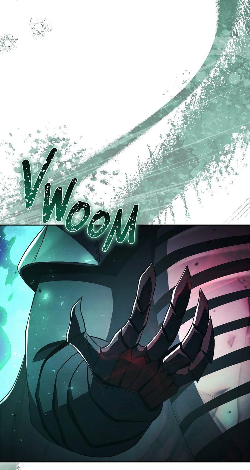 18+ Skeleton Soldier Couldn’t Protect the Dungeon Chapter 335 page 47