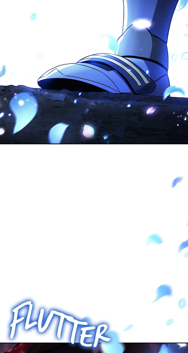 18+ Skeleton Soldier Couldn’t Protect the Dungeon Chapter 335 page 60