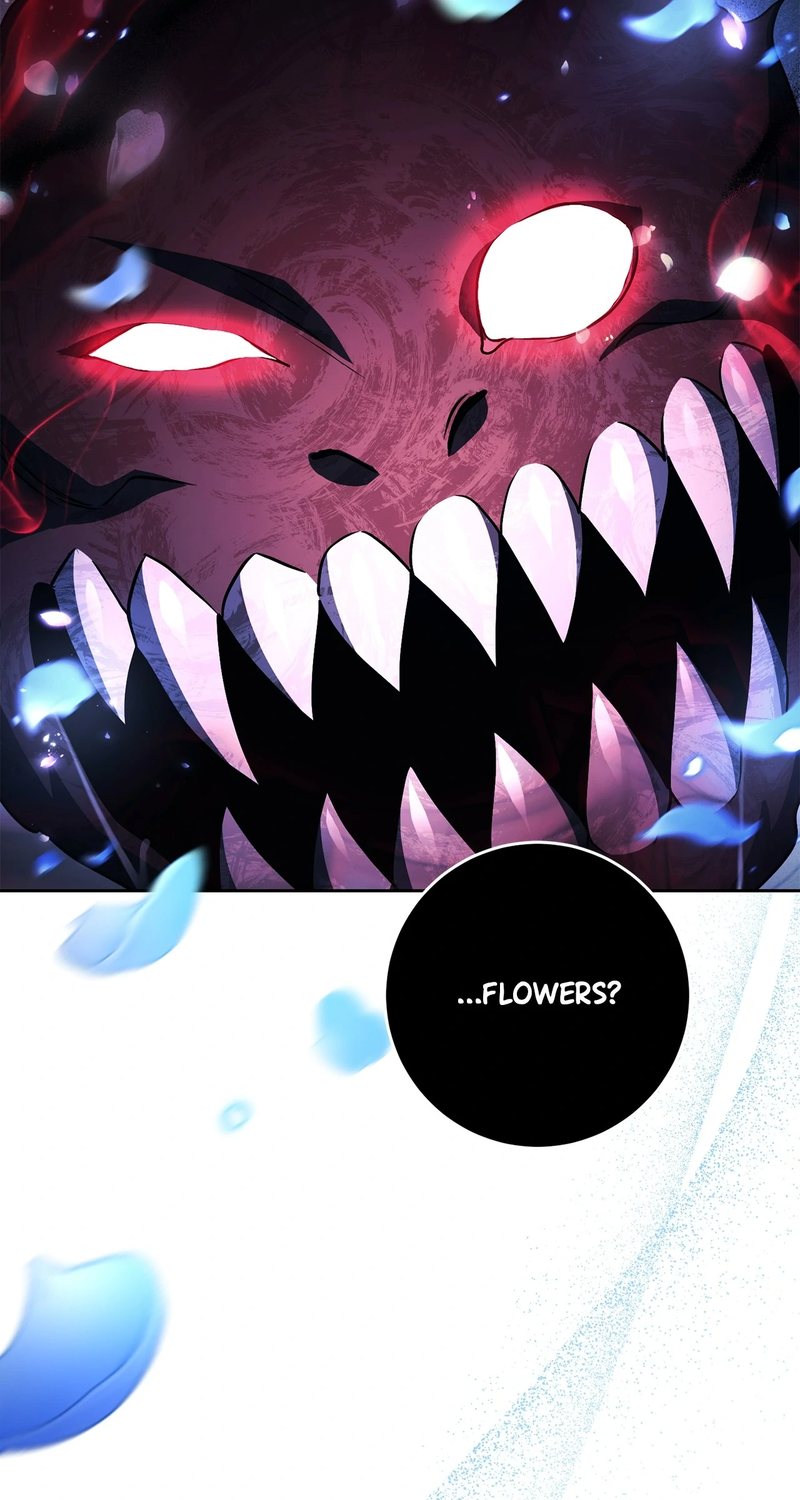 18+ Skeleton Soldier Couldn’t Protect the Dungeon Chapter 335 page 61