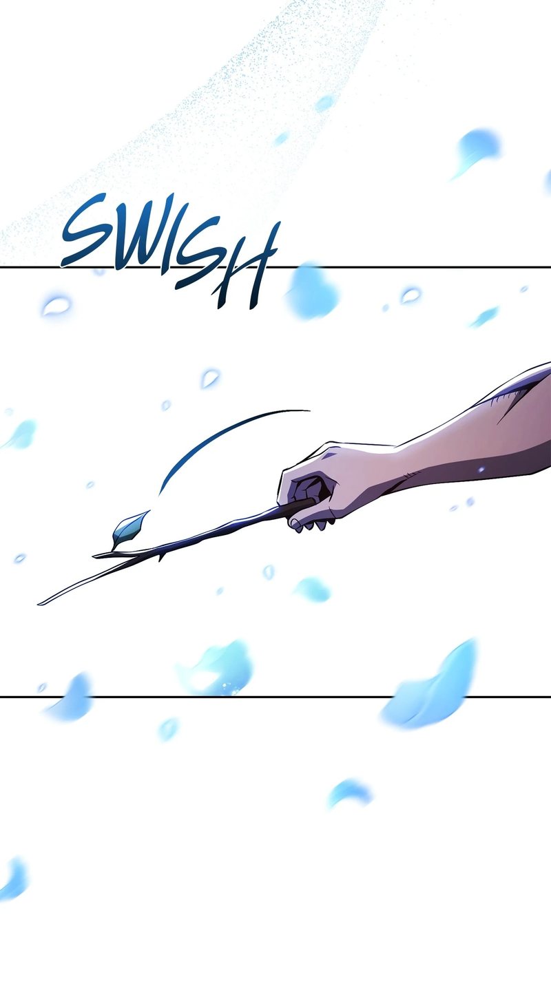 18+ Skeleton Soldier Couldn’t Protect the Dungeon Chapter 335 page 62