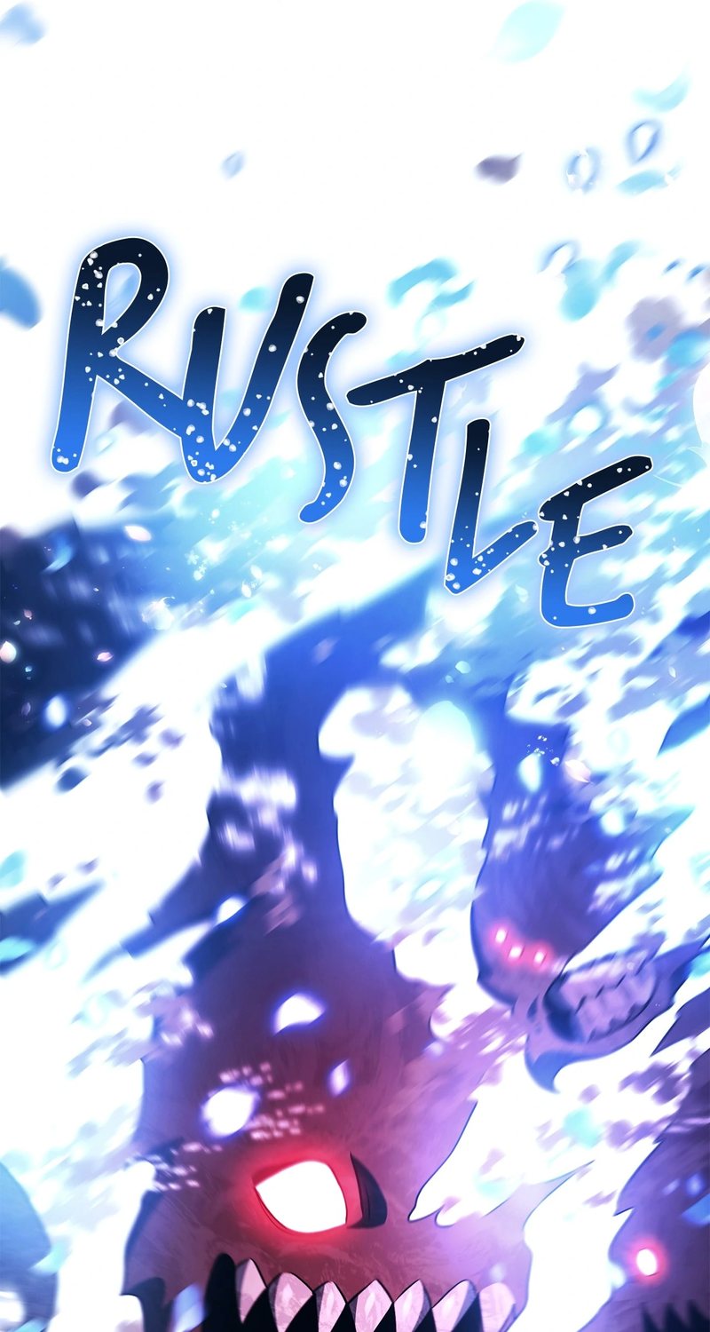 18+ Skeleton Soldier Couldn’t Protect the Dungeon Chapter 335 page 64