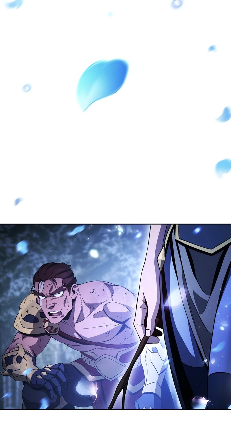 18+ Skeleton Soldier Couldn’t Protect the Dungeon Chapter 335 page 66