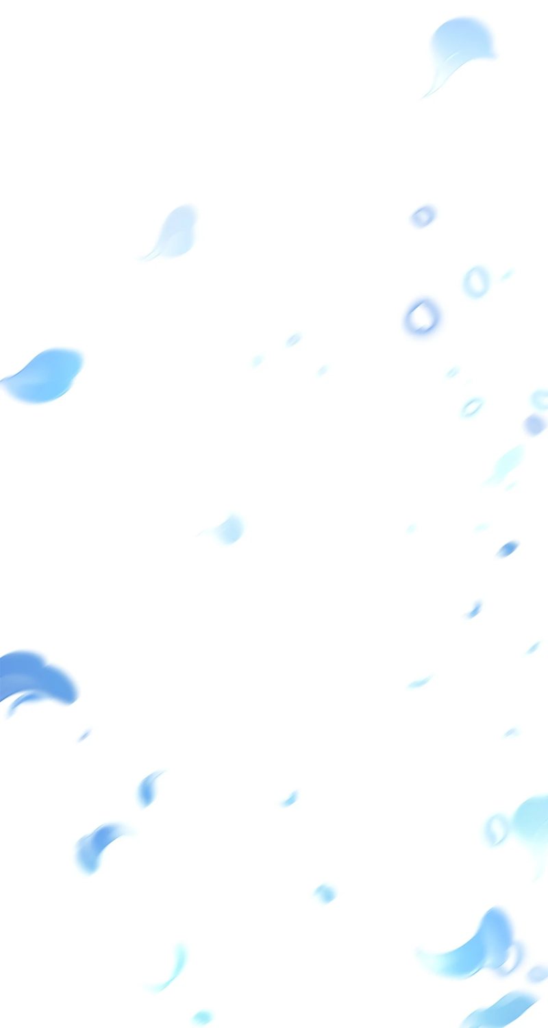 18+ Skeleton Soldier Couldn’t Protect the Dungeon Chapter 335 page 67