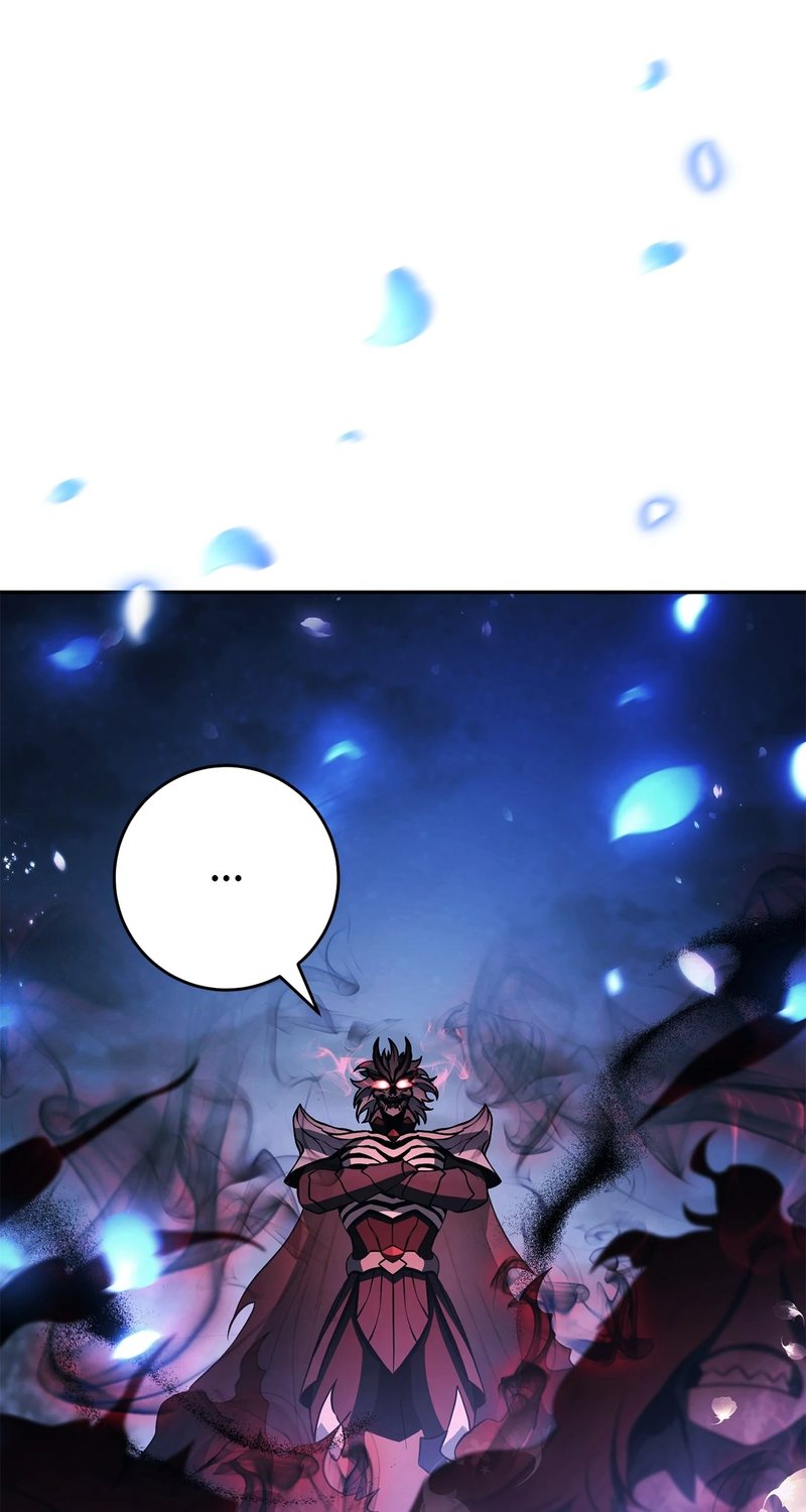 18+ Skeleton Soldier Couldn’t Protect the Dungeon Chapter 335 page 70