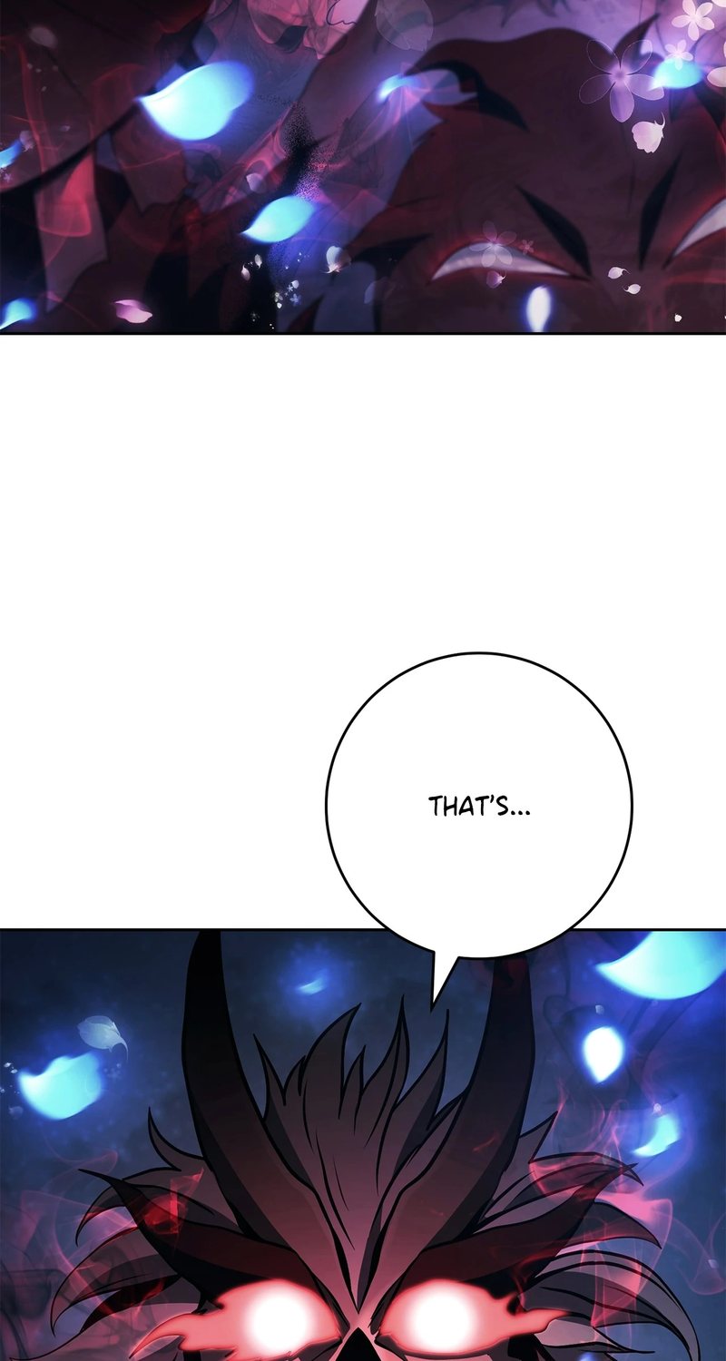 18+ Skeleton Soldier Couldn’t Protect the Dungeon Chapter 335 page 71