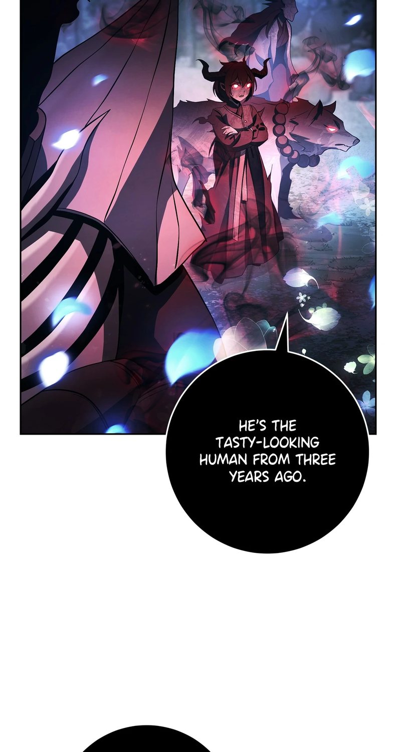 18+ Skeleton Soldier Couldn’t Protect the Dungeon Chapter 335 page 73