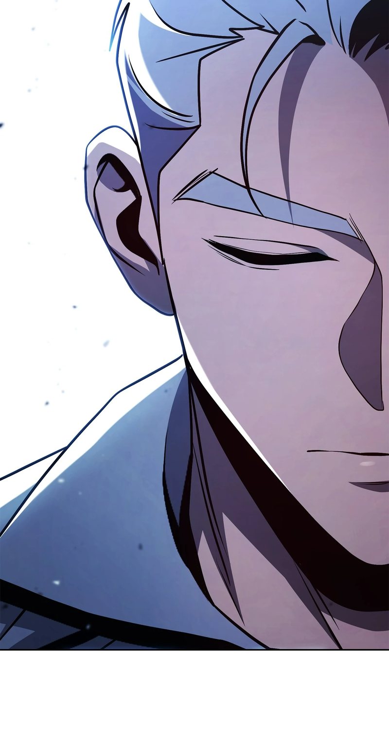 18+ Skeleton Soldier Couldn’t Protect the Dungeon Chapter 335 page 79