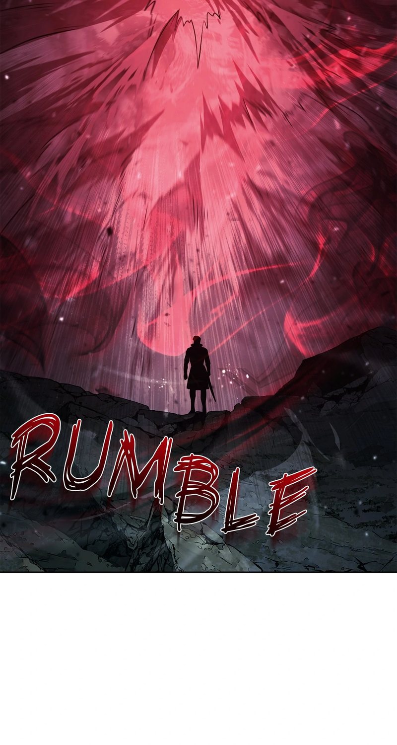 18+ Skeleton Soldier Couldn’t Protect the Dungeon Chapter 335 page 85