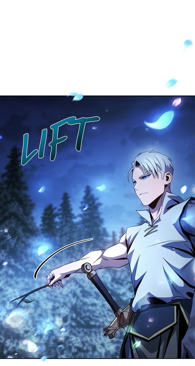18+ Skeleton Soldier Couldn’t Protect the Dungeon Chapter 335 page 86