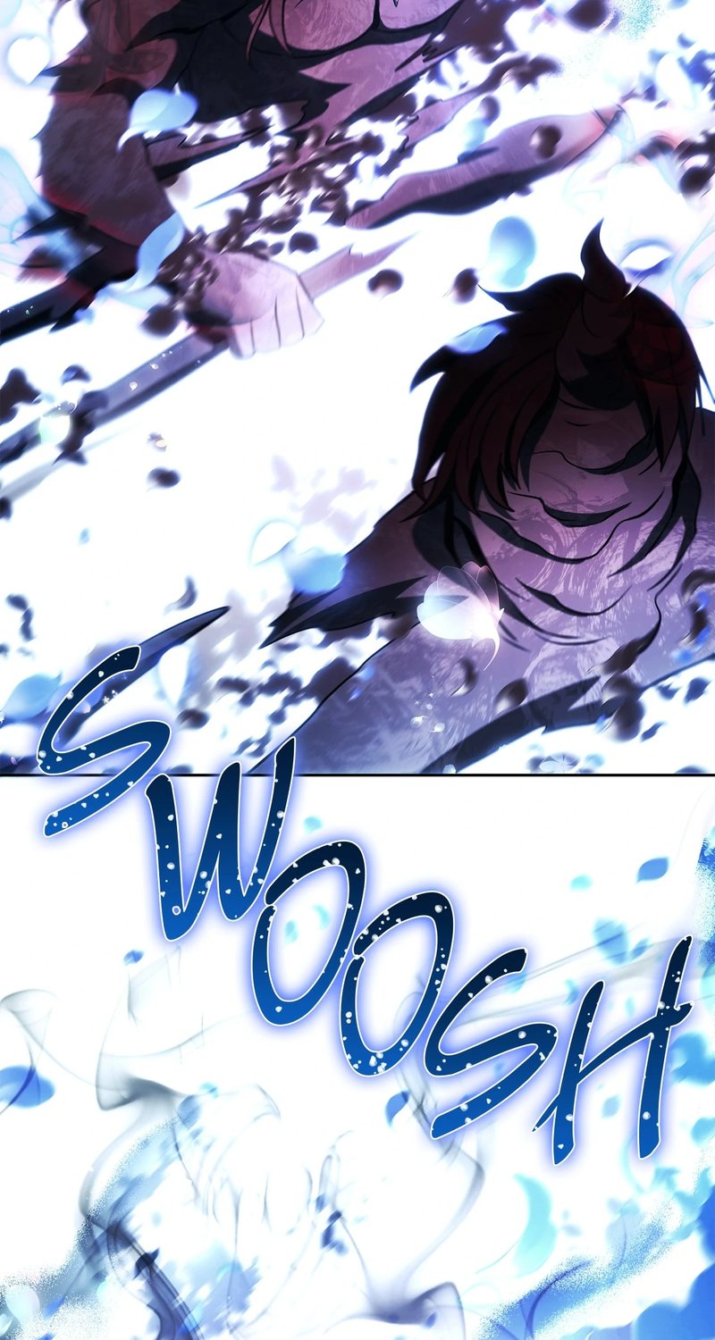 18+ Skeleton Soldier Couldn’t Protect the Dungeon Chapter 335 page 88