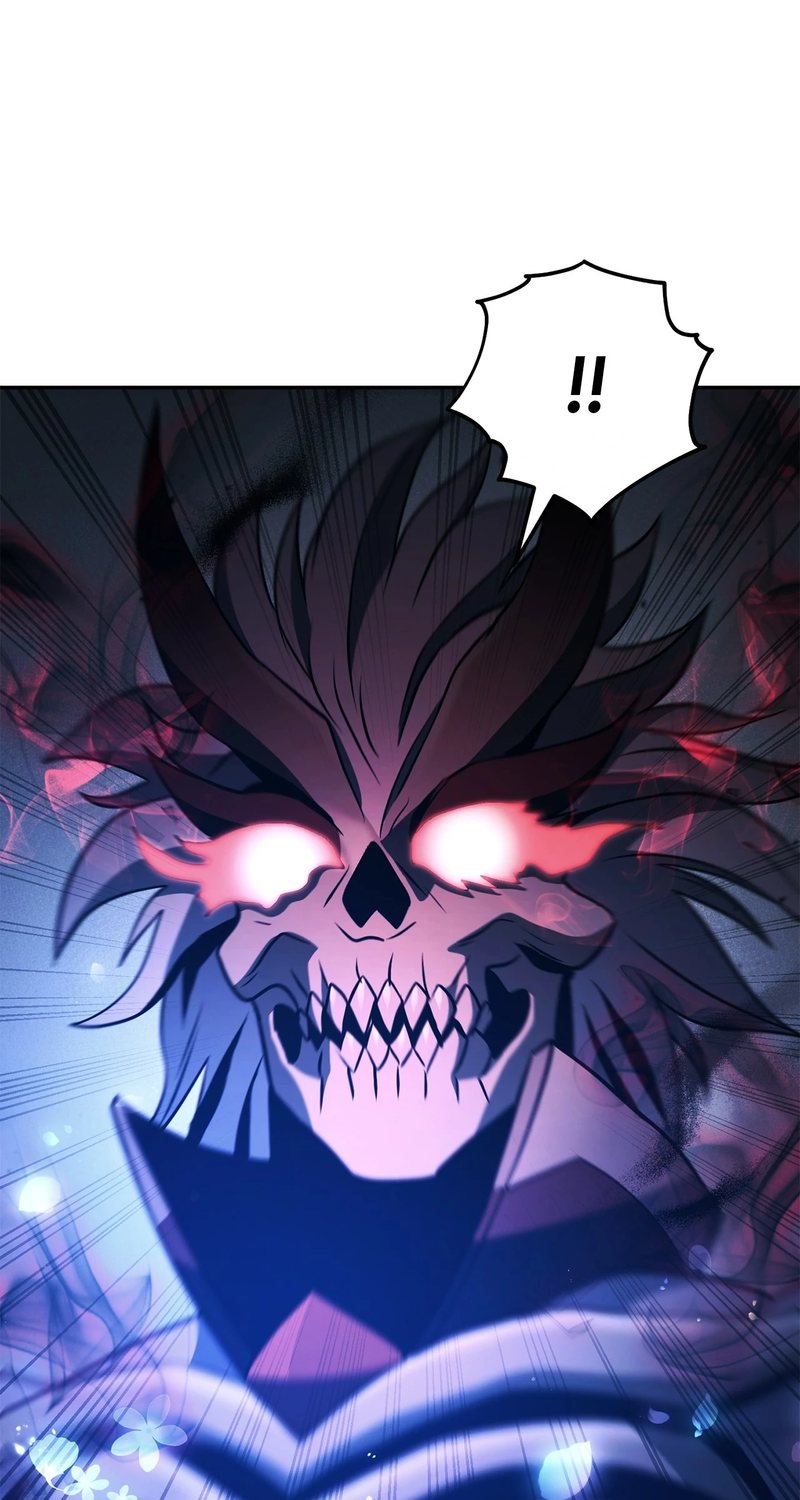 18+ Skeleton Soldier Couldn’t Protect the Dungeon Chapter 335 page 91