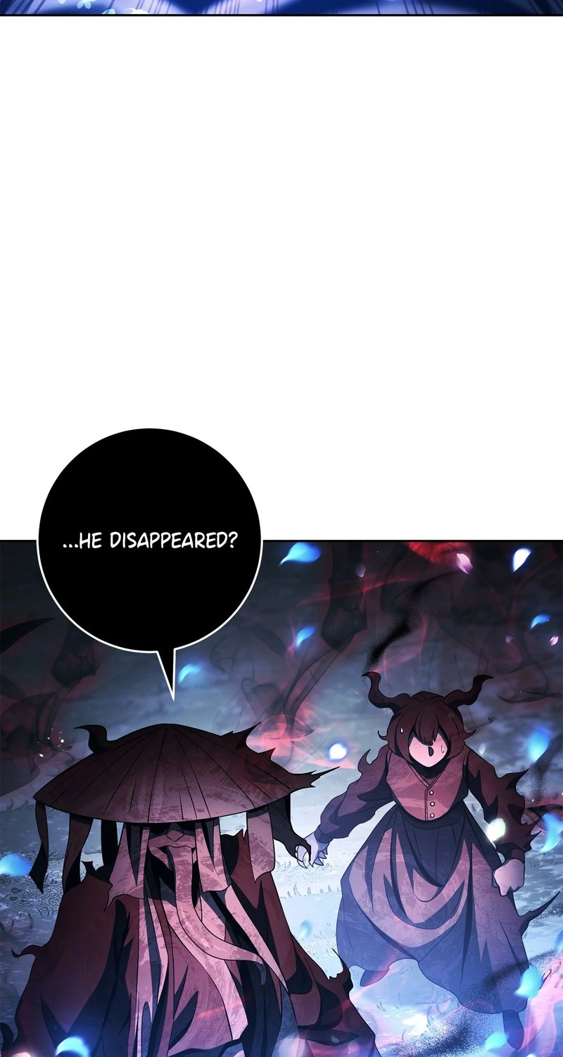 18+ Skeleton Soldier Couldn’t Protect the Dungeon Chapter 335 page 92