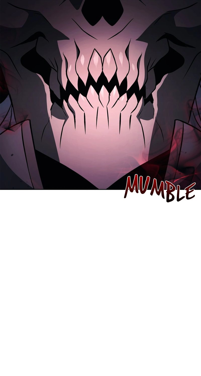 18+ Skeleton Soldier Couldn’t Protect the Dungeon Chapter 335 page 95