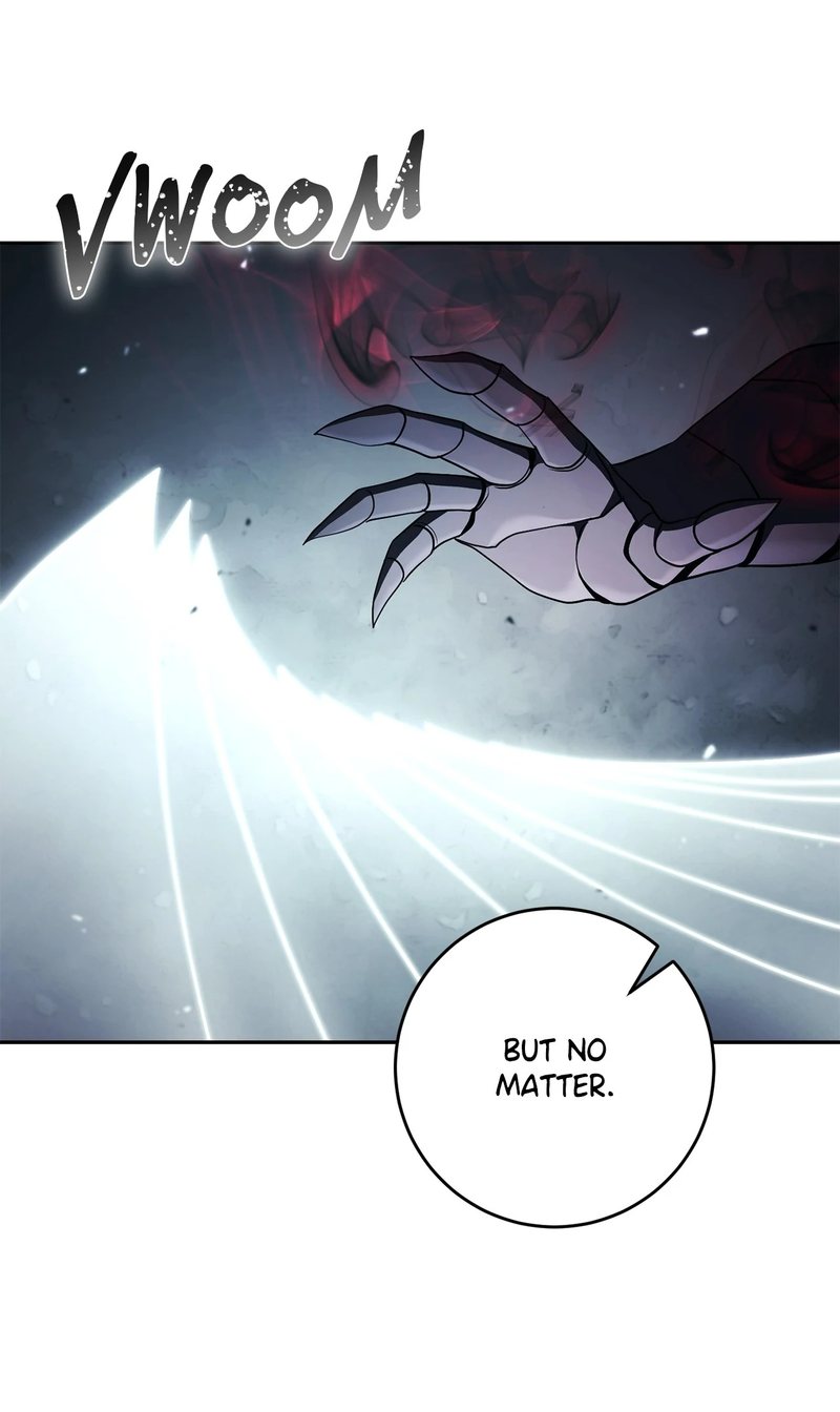 18+ Skeleton Soldier Couldn’t Protect the Dungeon Chapter 335 page 96
