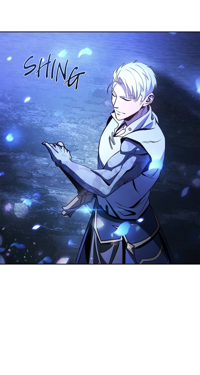 18+ Skeleton Soldier Couldn’t Protect the Dungeon Chapter 335 page 102
