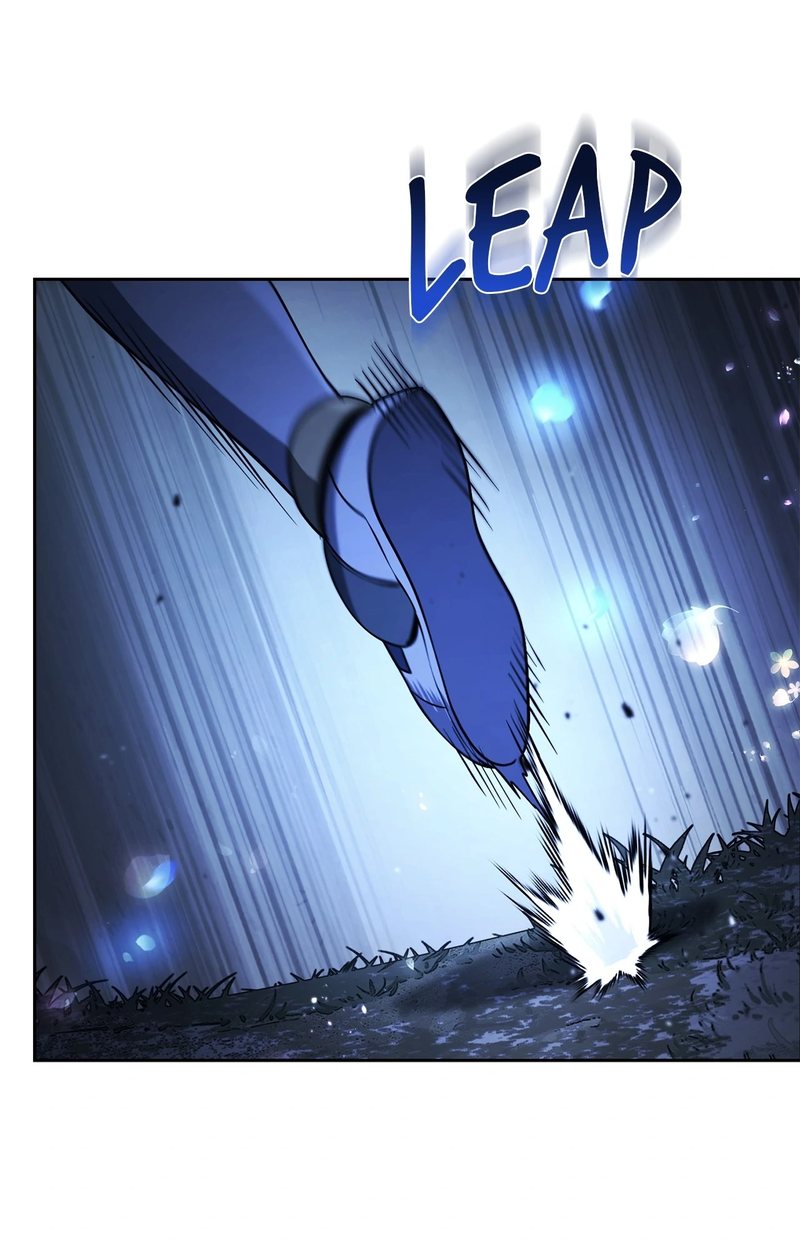 18+ Skeleton Soldier Couldn’t Protect the Dungeon Chapter 335 page 103